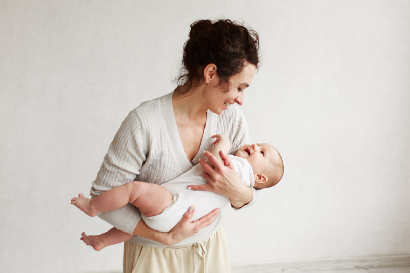 Women's health supplementation enters new era with DITTO and Fairhaven innovations