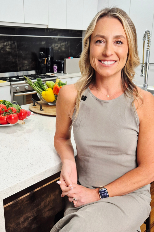 World Heart Day: why omega-3 form matters for formulators
