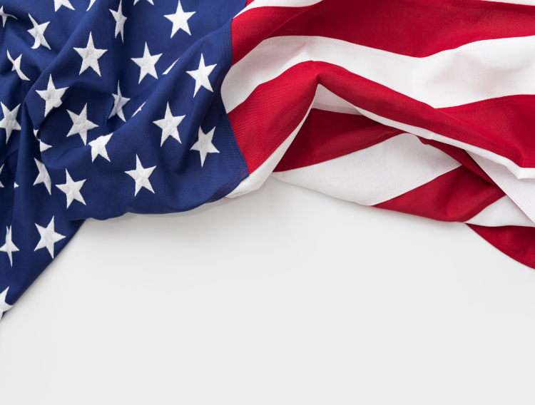 Zeus Hygia introduces BioSOLVE technology to North American market
