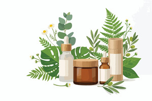 ÄIO secures vegan and COSMOS certification for fermentation-derived cosmetic ingredients
